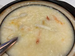 -顺丰国宴(工业博物馆店)