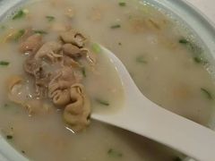 -北门饭店(三香路店)