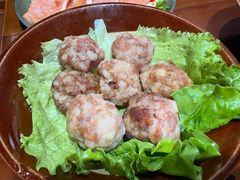 -黔有有贵州酸汤夺夺粉火锅(五味十字店)