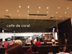 -大家乐(新都广场店)