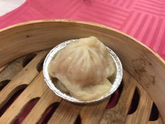 -聚龙酒家(富豪花园店)