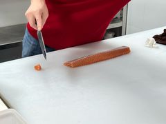 -养牛邓·潮汕牛肉海鲜自助火锅(广州店)