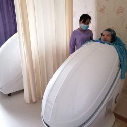 点击看大图 -玛丽亚妇产医院产后修复·医美产康中心