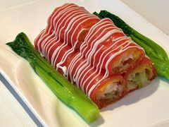 -天然台1908(中建广场店)