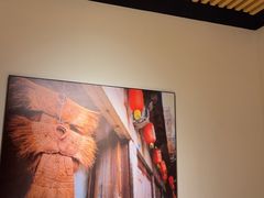 -恰八斗·猛火长沙菜(国贸店)