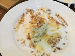 -Kitchen·Y洋厨房西餐厅(王府壹号店)
