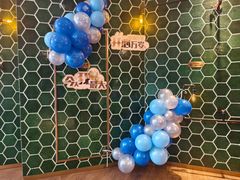 -合景·悠方(成都店)