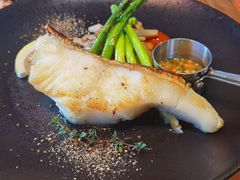 -安妮意大利餐厅(国贸店)