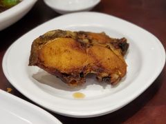 -德兴馆(山西南路店)