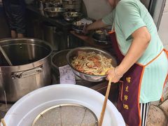 -蓉城西二道无名冒菜(西二道街店)