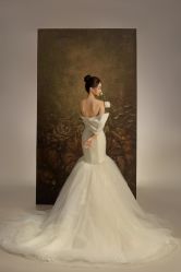 -今生有约婚纱摄影店(景德路店)