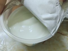 -喜茶(广州荔湾领展广场店)