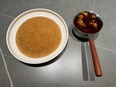 -四川饭店(城乡购物中心店)