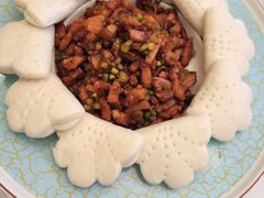 -友鹏海鲜(新宜白大道店)