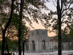 -天津大学·四十二斋餐厅