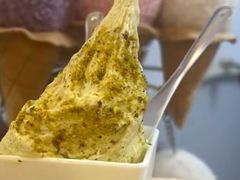 -野人先生现做冰淇淋(北京顺义祥云小镇店)