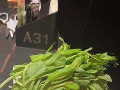 -雍容荟活龙虾自助餐(IFS黑金店)