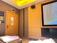 -金色印象·HiFi影音·按摩足疗(龙腾路店)