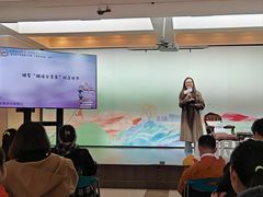 -上海市宝山区少年宫