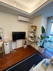 -演员的秘密·皮肤管理