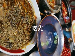 -麻六记(新天地店)