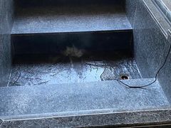 -春晖园度假酒店温泉