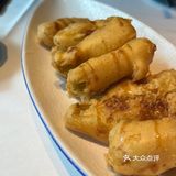 大湾区哥哥打卡同款米其林一星粤菜🔥