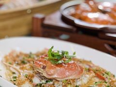 -大东海海鲜酒楼(渔人码头总店)