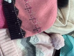 -雪莲品牌工厂店