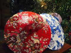-中国京杭大运河博物馆