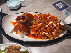 -王记姚家味·地道苏帮菜(凤凰街店)