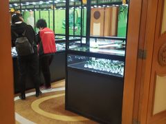 -北京新世纪饭店(动物园地铁站店)