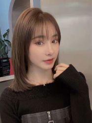 -东秀护肤造型