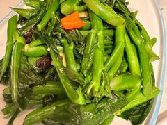 -清心鸡沙田乳鸽店·非遗传承(石溪店)