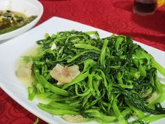 -化州肥仔大排档(建安二路店)