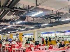 -西安汽车职业大学(临潼校区)