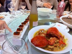 -聚宝渔港.五钻酒家(上地店)