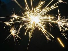 -中国农业银行(上海浦江支行)