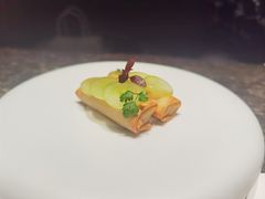 -觀芷隐轩