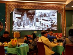 -六婶西关小厨(光塔路店)