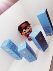 -美肤盾祛痘·问题肌头疗管理中心