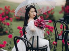 -海南清水湾莱佛士酒店