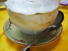 -海鲜街菜馆(海珠南路店)