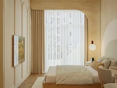 -一起装修网(集团店)