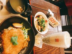 -春水堂人文茶馆(站前店)