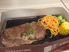 -必胜客(长瀛商业广场店)