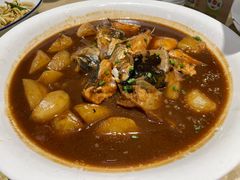 -绍兴老味道·非遗门店(银泰城店)