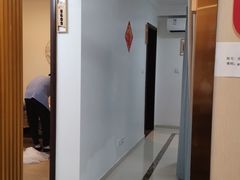 -感智盲人按摩·艾灸·肩颈SPA(岗厦店)