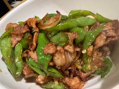 -大碗先生(沙湾天虹店)