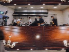 -华兴街自力面店